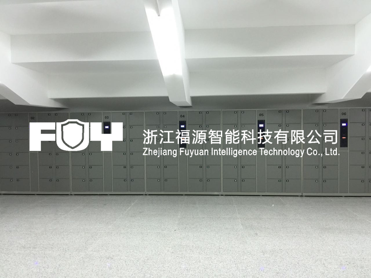 树人大学7.jpg