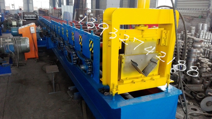 1498272577289128.jpg QQ图片20160520082751_副本.jpg