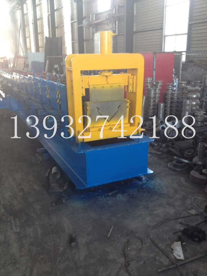 1498272607758092.jpg QQ图片20150907094214_副本.jpg