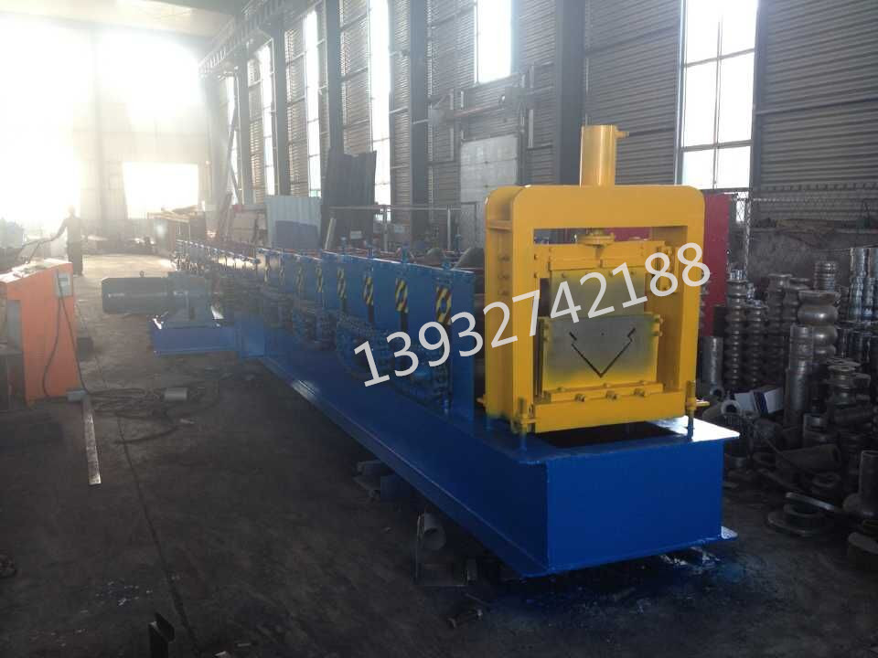 1498273489893027.jpg QQ图片20150907094143_副本.jpg