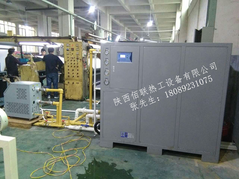 QQ图片20170324142844_副本.jpg