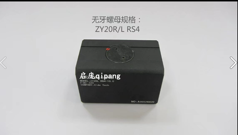ZY20 RS4  2.png