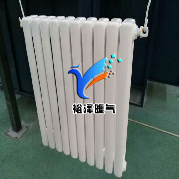 FDDF81221ED009B5B8270539C4509659.jpg