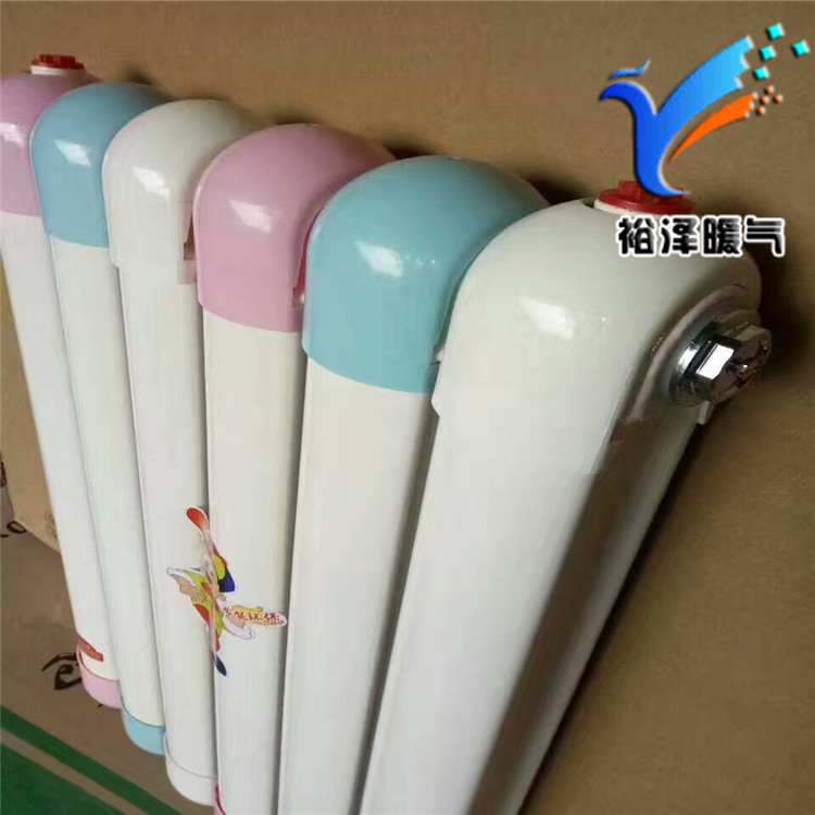 QQ图片20170527105238.jpg