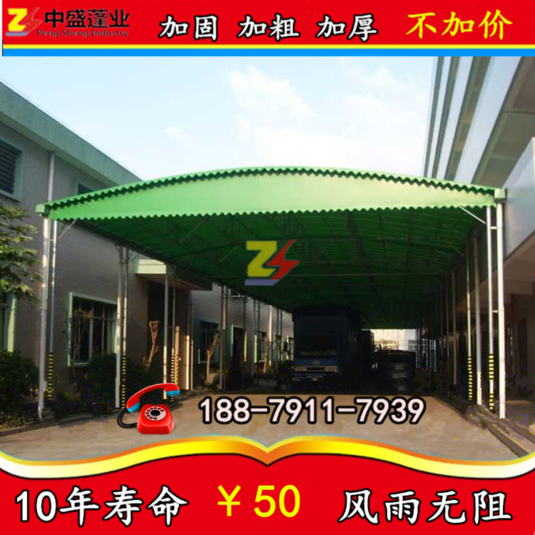 第2_副本.png