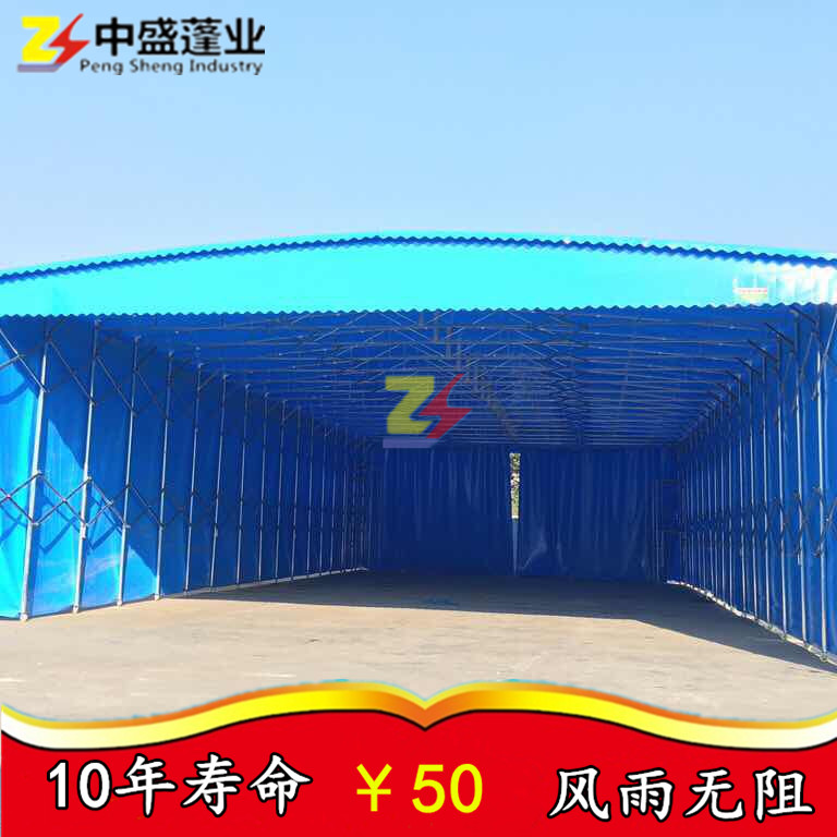 26412327391805041_副本.jpg