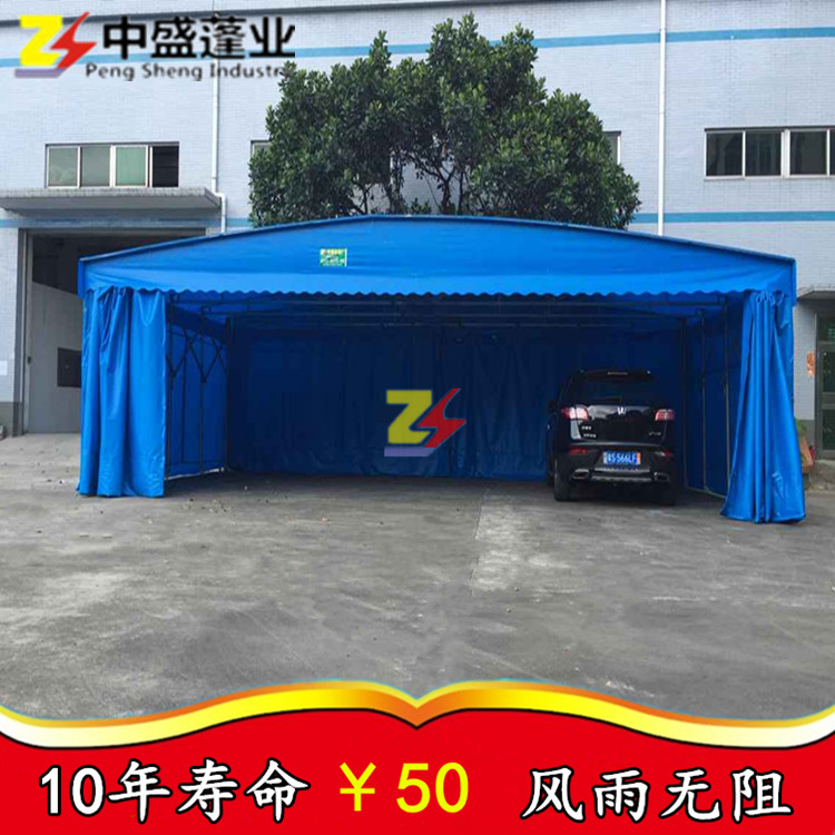9D33BC9DA5E39D1C2346B47FA96E4E20_副本.jpg