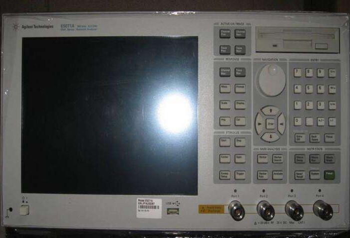 E5071A.jpg