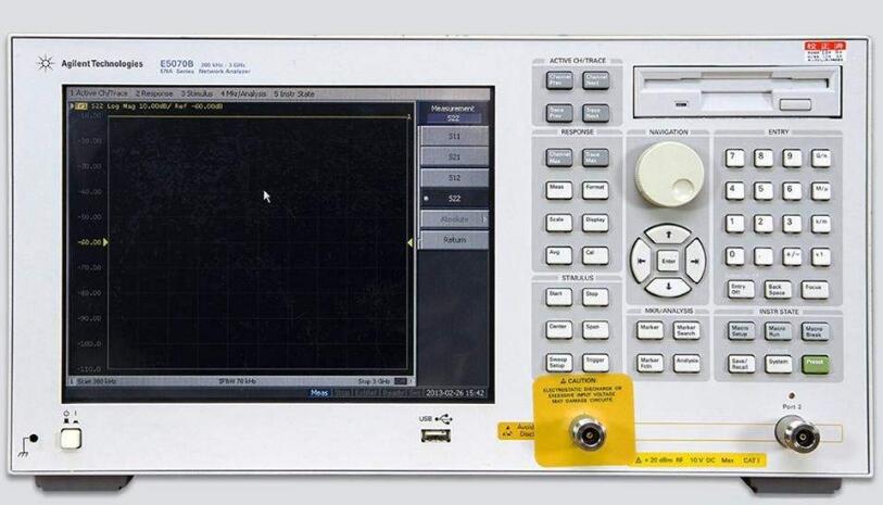 E5070B.jpg