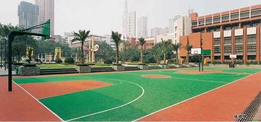 篮球场4.jpg