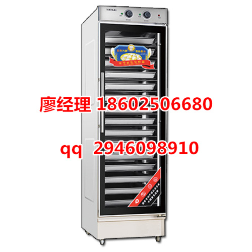 1498361402804902.jpg 20170401114104570.jpg