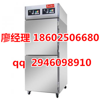 1498361432223144.jpg thumb_350_350_20150710113638468.jpg