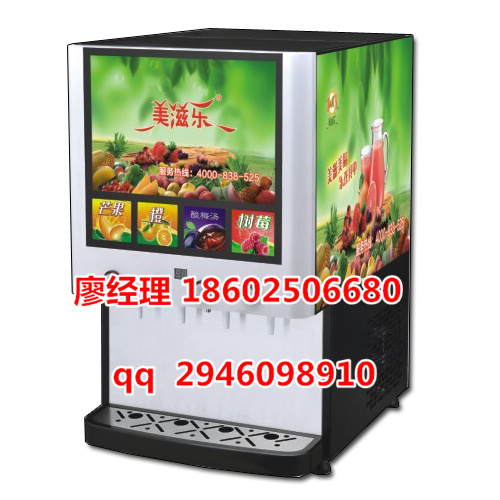 1498362812835554.jpg 20170507025517439(1).jpg