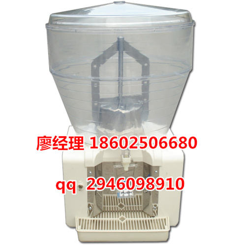 1498362829643599.jpg 20170508103239889(1).jpg