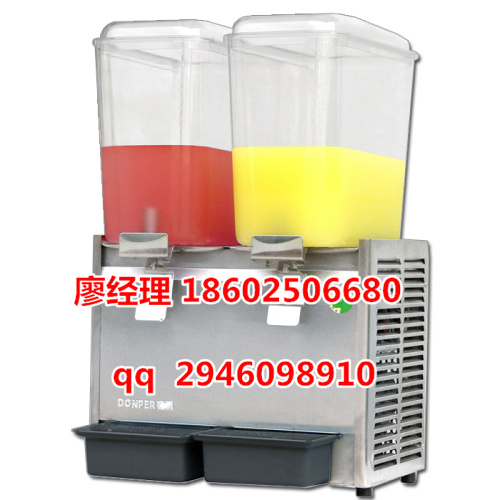 1498362835728894.jpg 20170508094342383(1).jpg