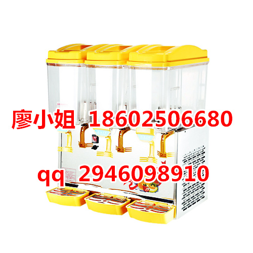 1498362844970900.jpg TB2mH8FkMRkpuFjy1zeXXc.6FXa_!!45339653.jpg