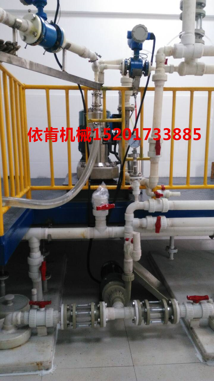 qq图片20161229194024_副本.jpg