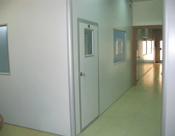 psb (3).jpg