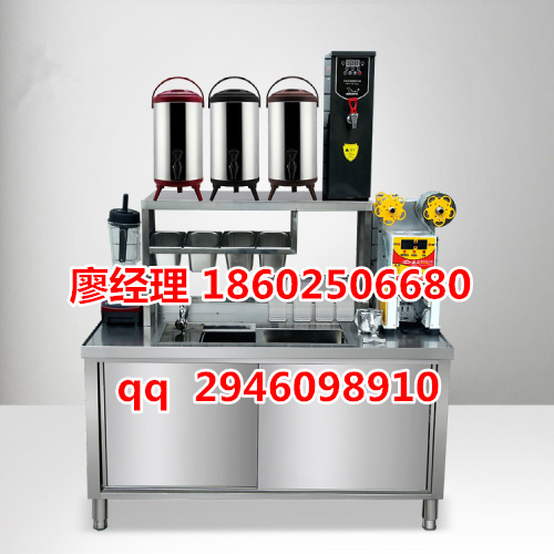 1498454350976854.jpg TB2JXuEjxBmpuFjSZFsXXcXpFXa_!!1104192779.jpg