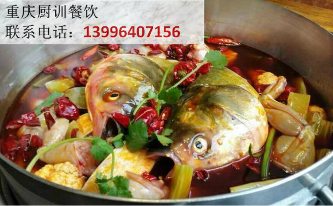 QQ截图20170621141813_meitu_13.jpg