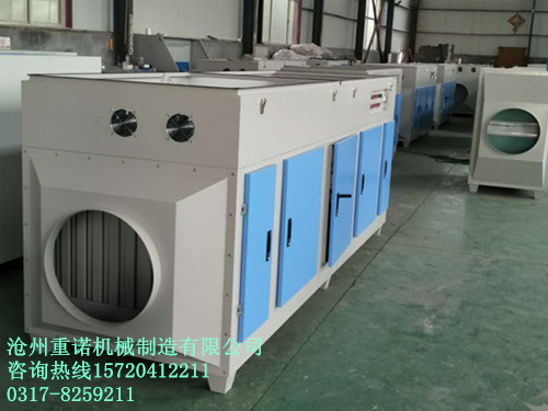 1498457576427638.jpg 微信图片_20170605104628_副本.jpg