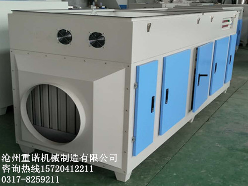 1498457592394715.jpg 微信图片_20170605104653_副本.jpg