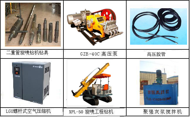 XPL-50钻机双重重管.jpg