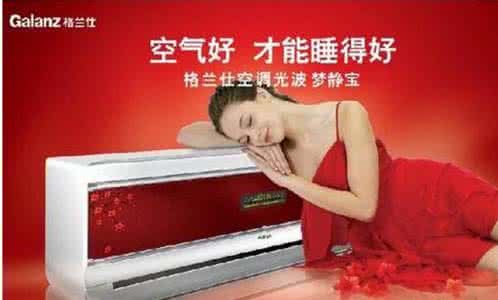 轻轻巧巧.jpg