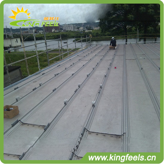 Standing Seam Roof Hooks1 副本.jpg