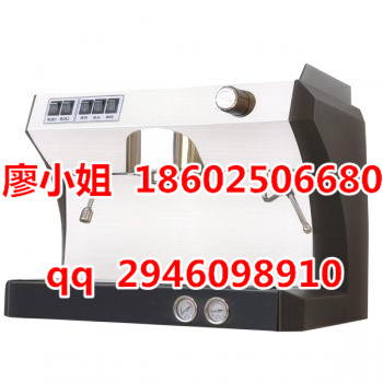 1498537601822709.jpg thumb_350_350_20150116113642921.jpg