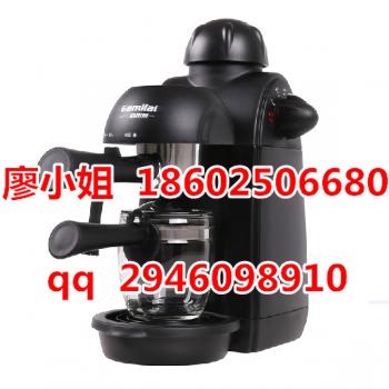 1498537623437024.jpg thumb_350_350_20150118100803685.jpg