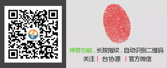 页脚.jpg