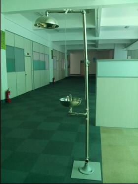 不锈钢复合洗眼器.jpg