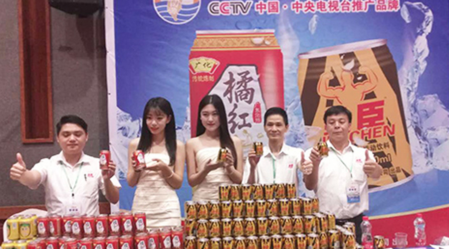 封面5.jpg