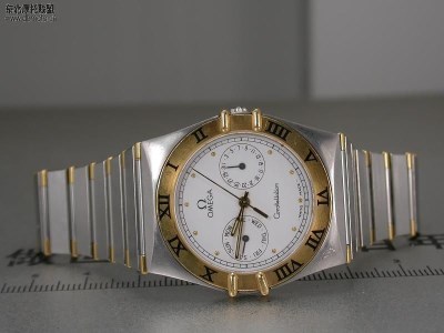 162904knumm09hkuzhn99u.jpg