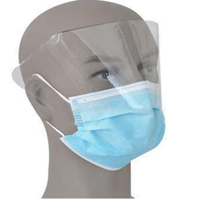 facemask-with-shield02.jpg
