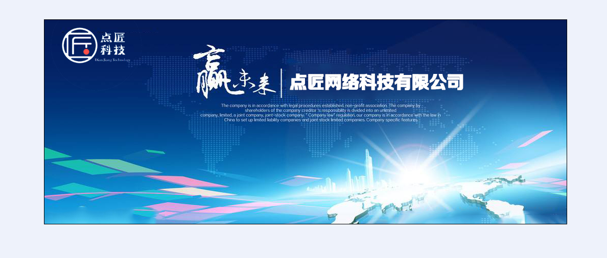 [)O)$V1IC}UZ5G84G672L$L.png