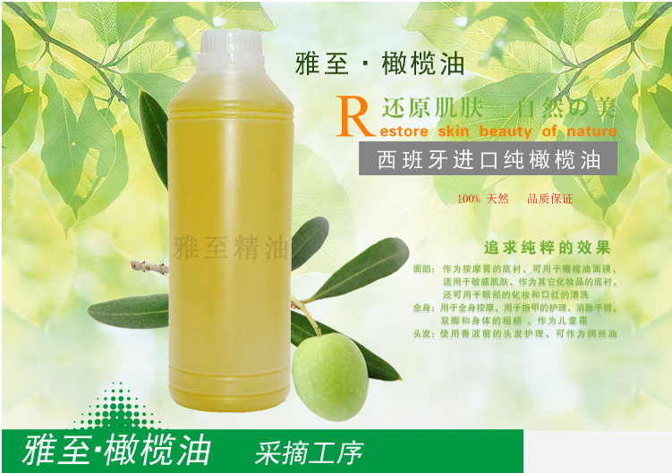 QQ截图20160822204827.png