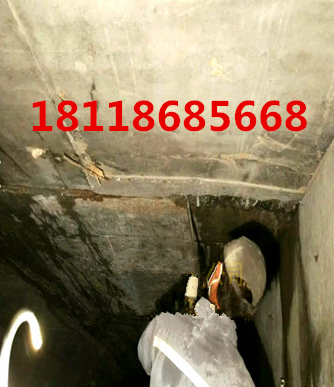 003yKpBnzy78dgj7nvE3e&690_副本.jpg