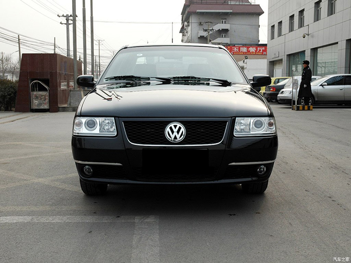 盘锦租车