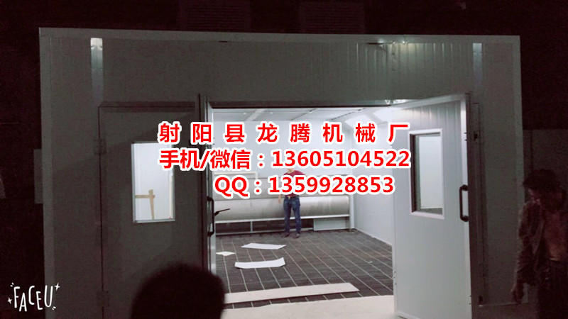 1498704163618326.jpg