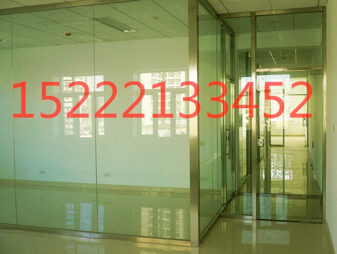 19ddb66b432059d179382479647578e8_看图王.jpg