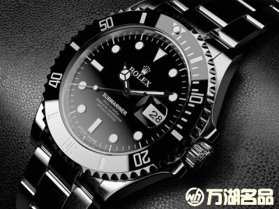 1-1F61014063Rc.jpg