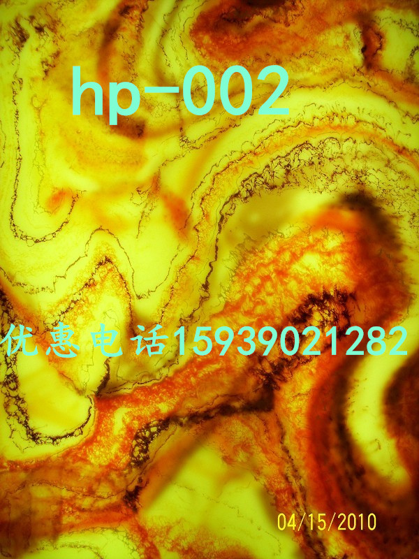hp-002_副本.jpg