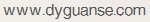 blob.png