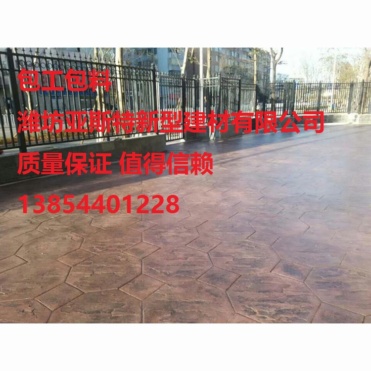 1498726318162332.jpg