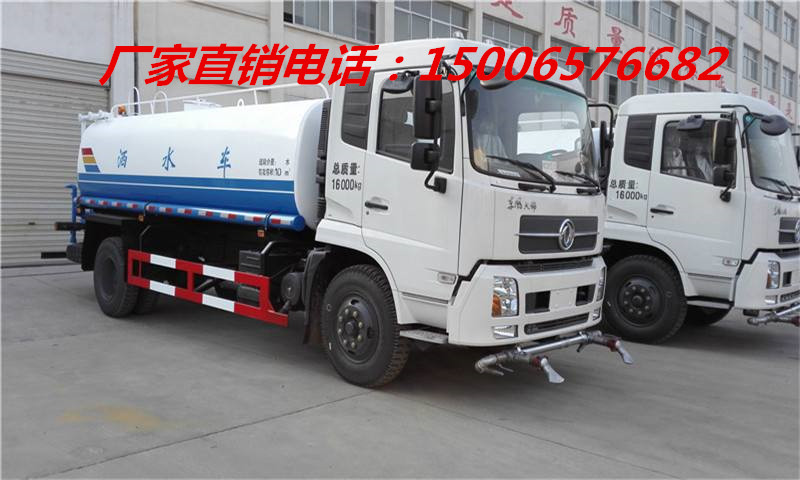 timg (8)_副本.jpg