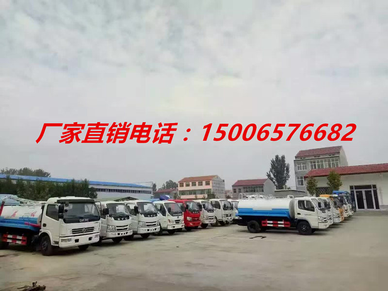 753589690436459658_副本.jpg