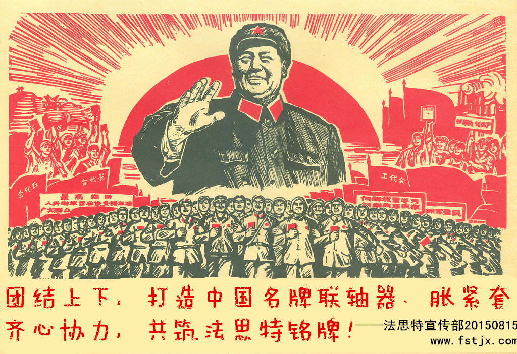 法思特联轴器创铭牌.jpg