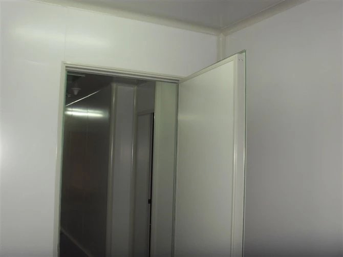 psb (10).jpg